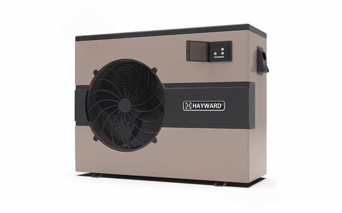 Hayward W3HP50HA2 Heat/Cool Heat Pump 50K BTU