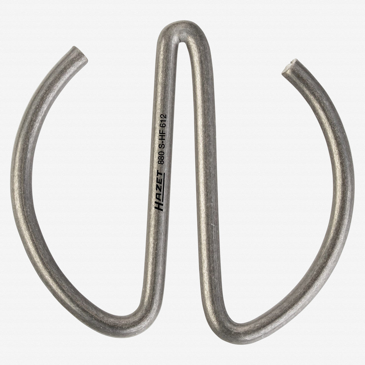 Hazet 900S-HF1530 Safety Spring for 1/2" Impact Sockets