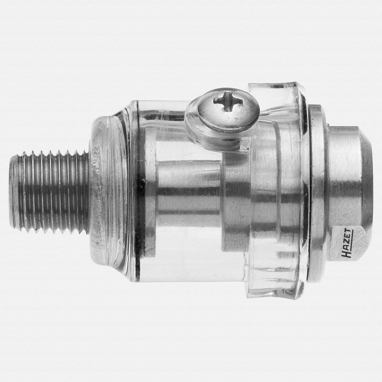 Hazet 9070N-1 Mini Oiler