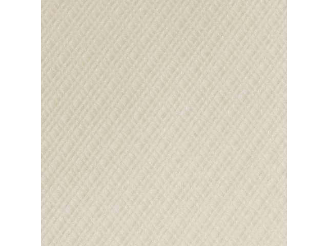Headliner, Tier Grain, Off White
