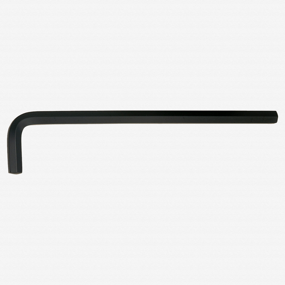 Heyco Long Arm Hex Metric L-key, 9.0 x 210mm
