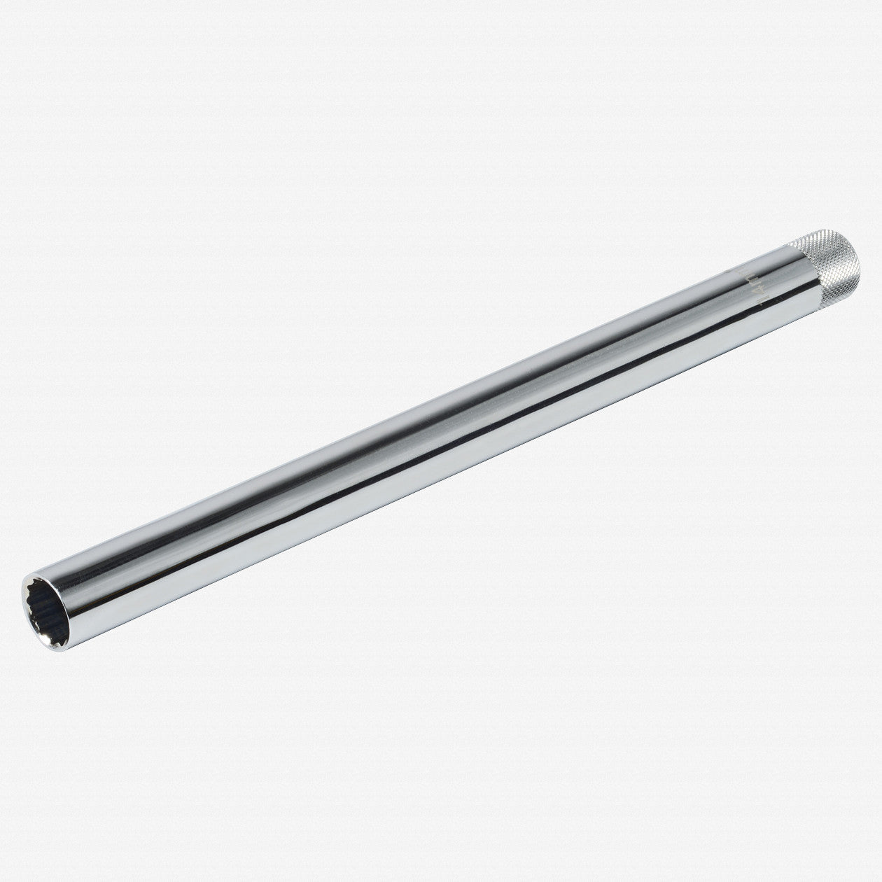 Heyco Spark Plug Socket, Extra Long, 3/8" Drive, 14mm