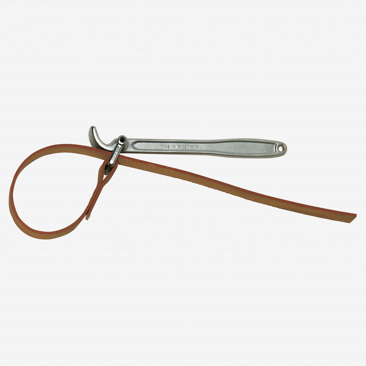 Heyco Strap Wrench, 280mm