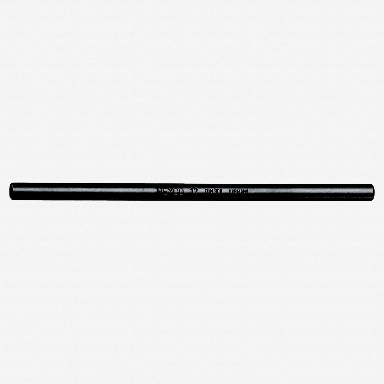 Heyco Tommy Bar, 20 x 630mm