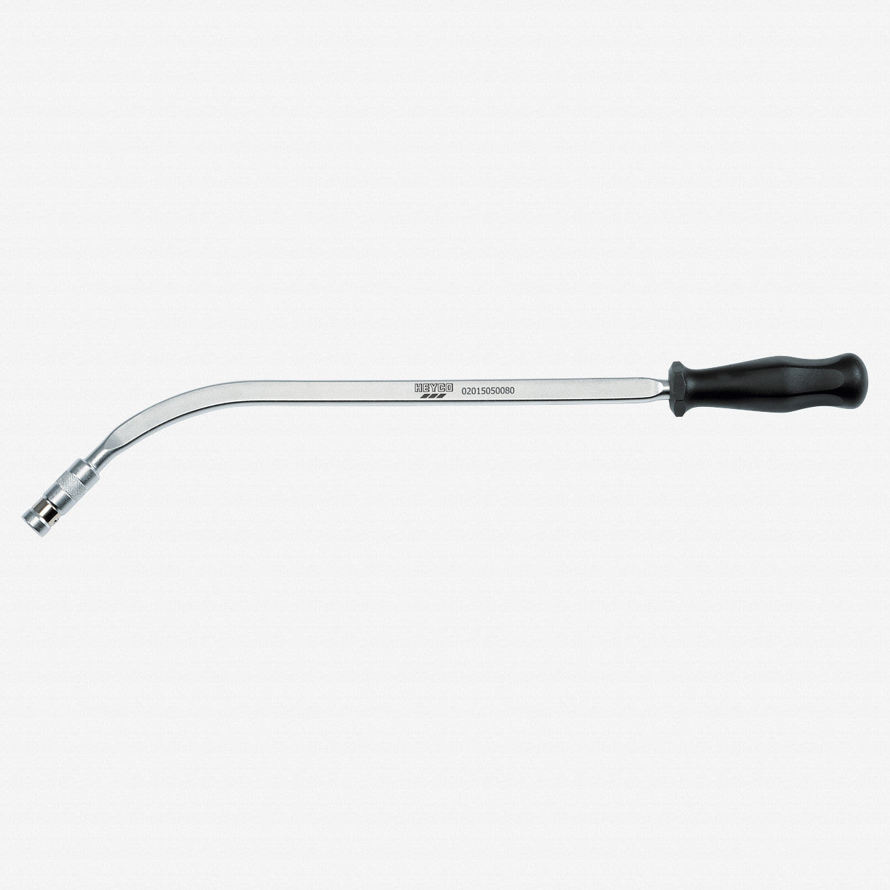Heyco Universal V-Belt and Cam Belt Wrench, 500mm