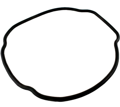 Housing O-Ring SPX3200T