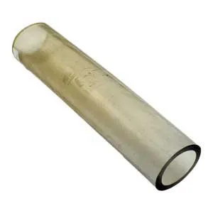 Hayward S200/S240 Series Sand Filter, Long Hose, 1-91/16 in. I.D. x 8-1/4 in. (SX200-Z-12) (SX200Z12)