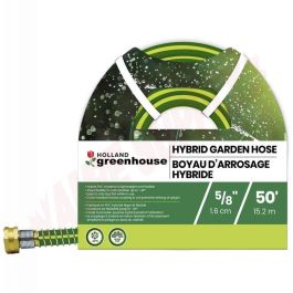 Holland garden Hoses