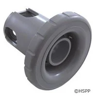 HydroAir Jet Butterfly Trim Assembly Gray 50-5064GRAY