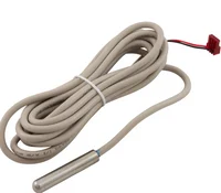 HydroQuip Temp Sensor for Eco-2 Eco-3 Systems 34-0203D
