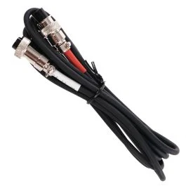 HYDROS Kraken Force Port to Power Port Cable