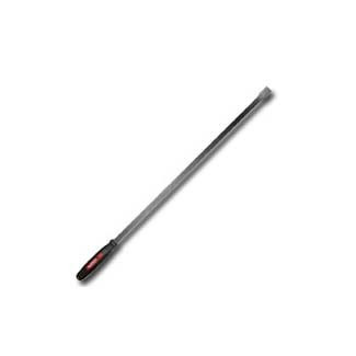 36 inStraight Tip Dominator and #174, Pry Bar MAY40128