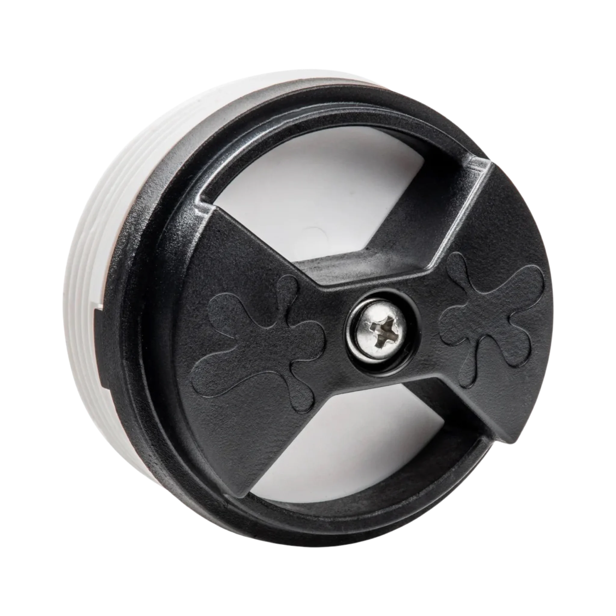 Hyper Valve