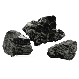IceCap Cloud Stone, 44lbs