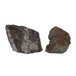 IceCap Copper Stone, 44lbs