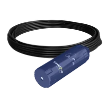 ICON – 100 Series Submersible Level Sensor – PVDF Body – 191-1001-E113315