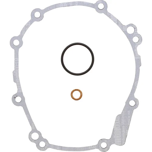 Ignition Cover Gasket Kit for Yamaha FZ10 2017, MT10 2018-2021 331040