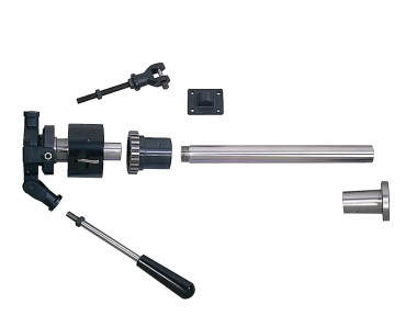 JET Tools CC-GHW Lever Collet Closer
