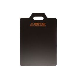 Impacto MAT5050 21" x 14" Heavy-Duty Kneeling Pad