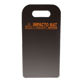 Impacto MAT5040 Heavy-Duty Kneeling Pad
