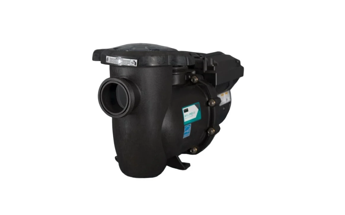 IntelliPro3 VSF Pump 3 THP 208-230V – 013075