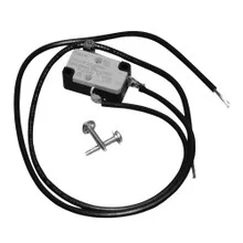 Intermatic – Fireman Switch ( 156T4042A )