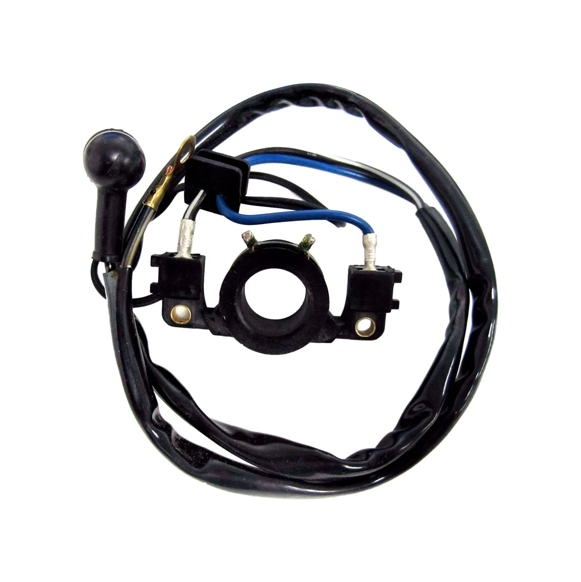IPS International Parts Service 14-1503 141503Y301 Hard To Find!