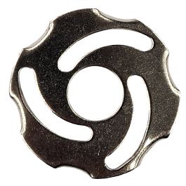 Irwin Adjustable 1" Guide Die Stock Handle
