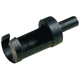 Irwin 5/8" Plug Cutter