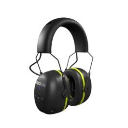 ISOtunes Landscaper Reusable Hearing Protection Earmuffs