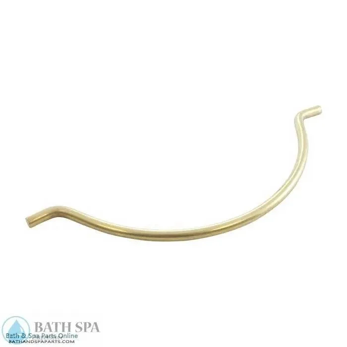 Jacuzzi/Carvin Deckmate Skimmer Basket Handle (43306208R000)