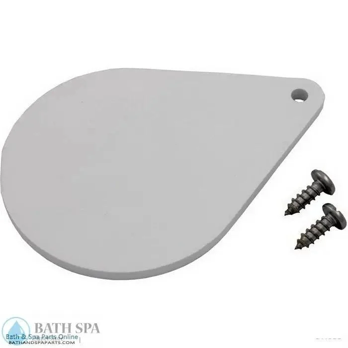 Jacuzzi/Carvin Deckmate Skimmer Equalizer (43306307R000)