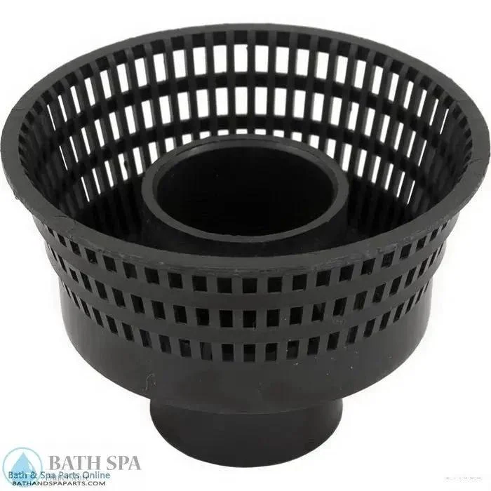 Jacuzzi/Carvin [OEM] L/MFM/RMST Series Basket Filter (88-1580-01-R)