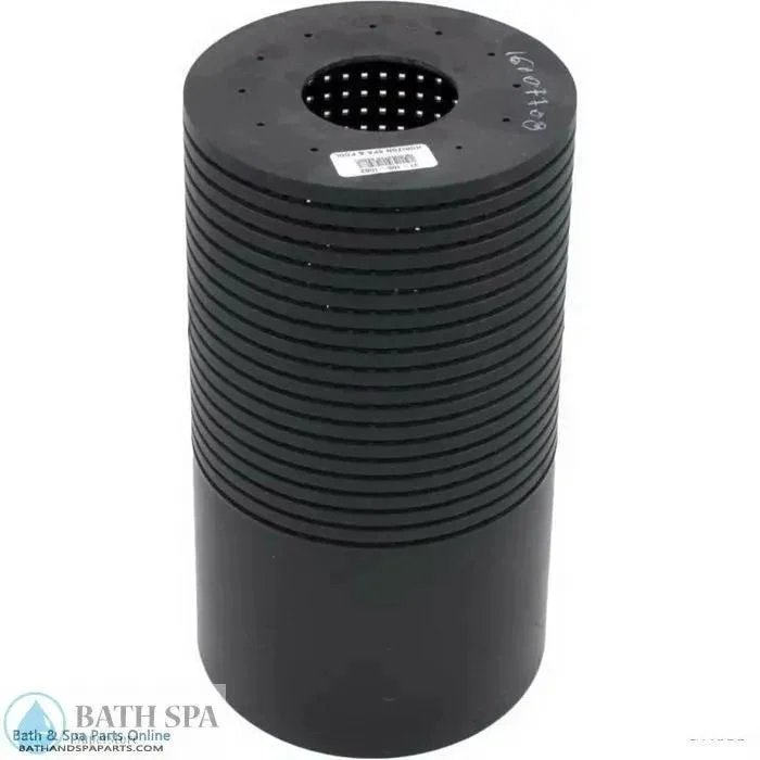 Jacuzzi/Carvin [OEM] Sandstorm TM31 Series Basket Filter (16107708R000)