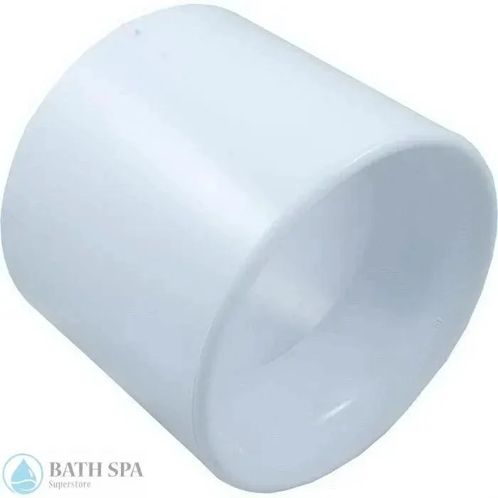 Jacuzzi/Carvin WL/WC/WB Skimmer Weir Float [7-1/4″Dia x 6″ High] (89-7000-09-R)