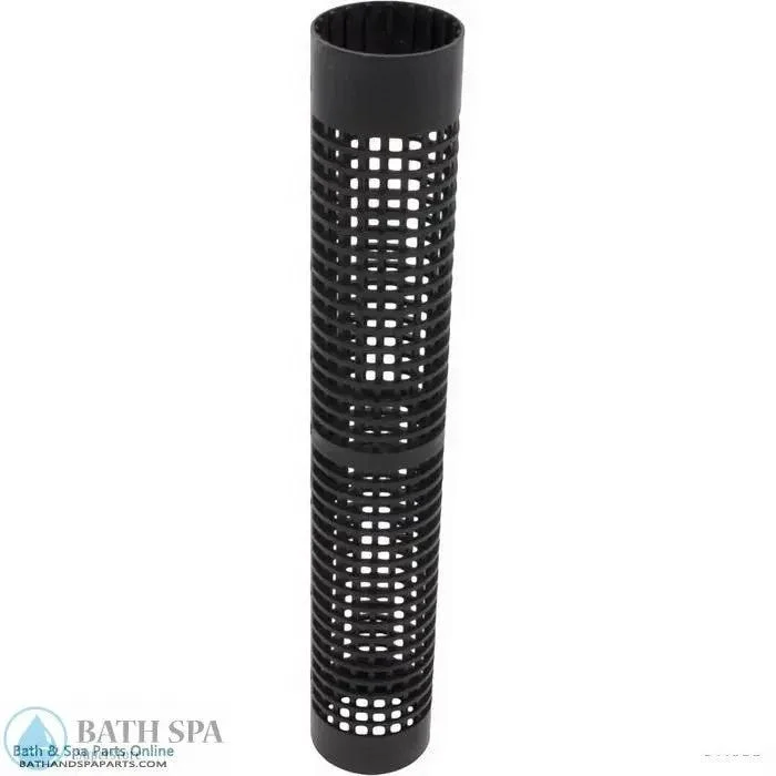 Jacuzzi CFR/C 25 Standpipe (42-2761-05-R)