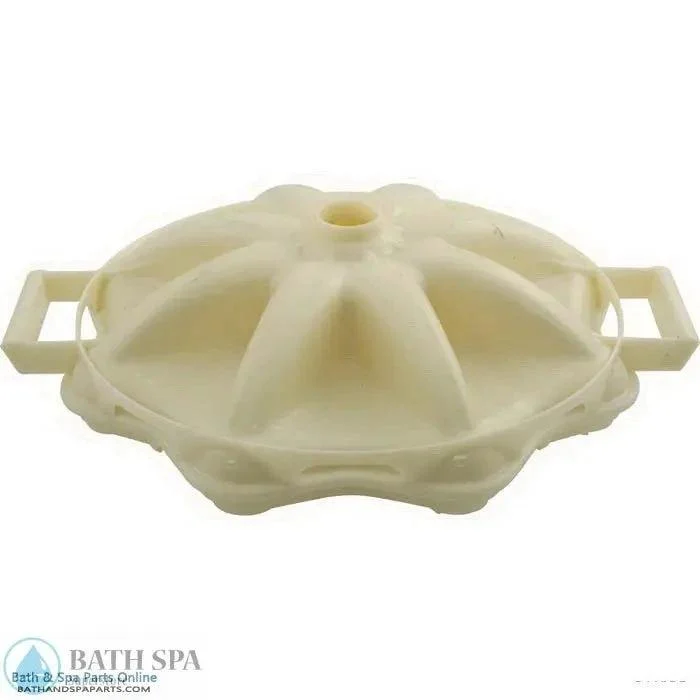 Jacuzzi EW Manifold Assembly (42-2969-07-R)