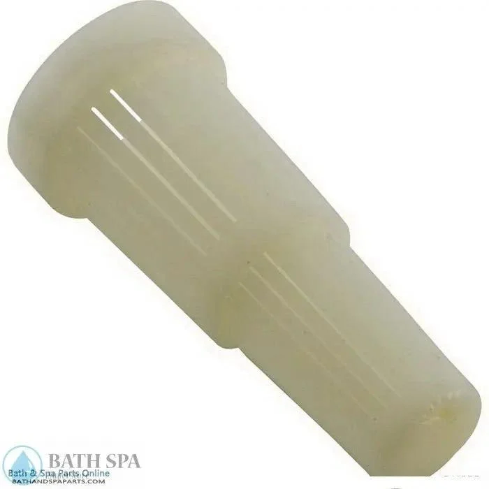 Jacuzzi Laser/Sandstorm Drain Nozzle (85853300R000)