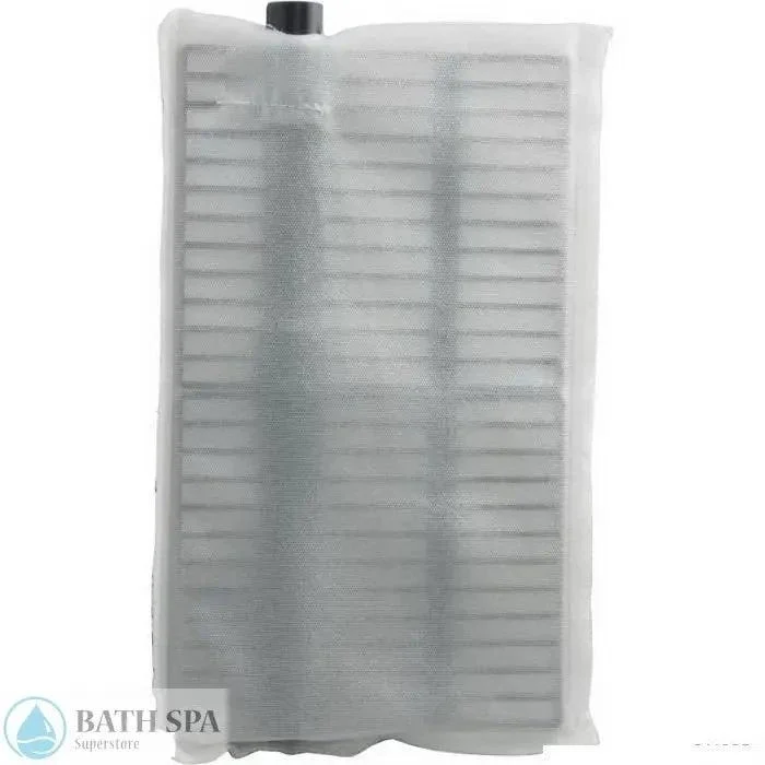 Jacuzzi LS-40/AV-40 DE Grid [7 x 12″] [2 Required] (42-3570-04-R)