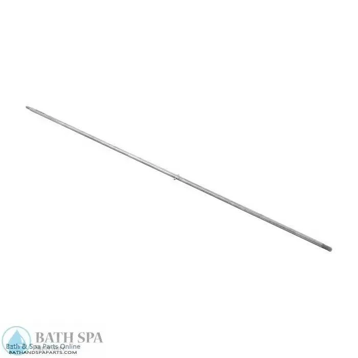 Jacuzzi LS-55 23.58 LG. Center Tie Rod (14-4285-02-R)
