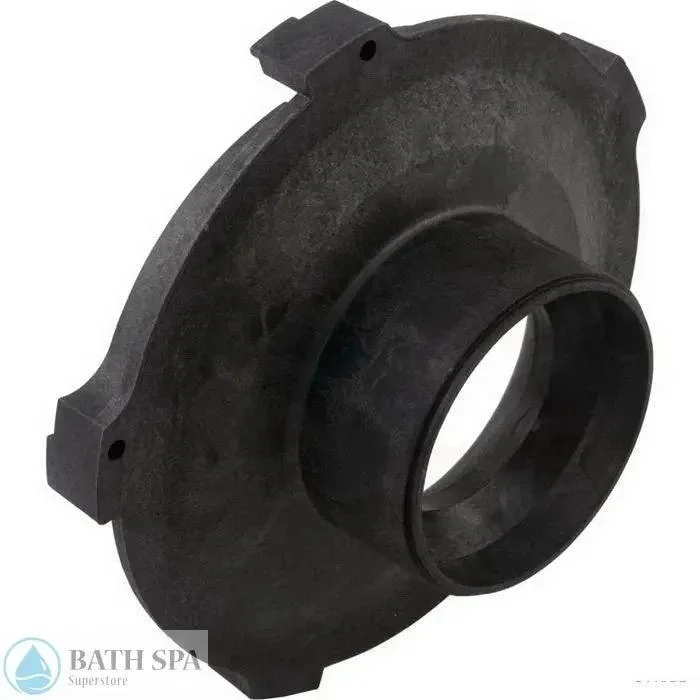 Jacuzzi Magnum 1.0 THP [Pre-04] 0.75 THP 04+ Diffuser (06-0167-03-R)