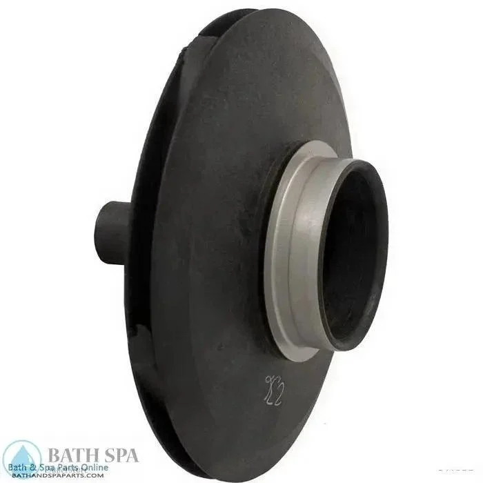 Jacuzzi Magnum 2.0 OHP/2.5 THP Impeller [Pre-04] (05-3818-01-R)
