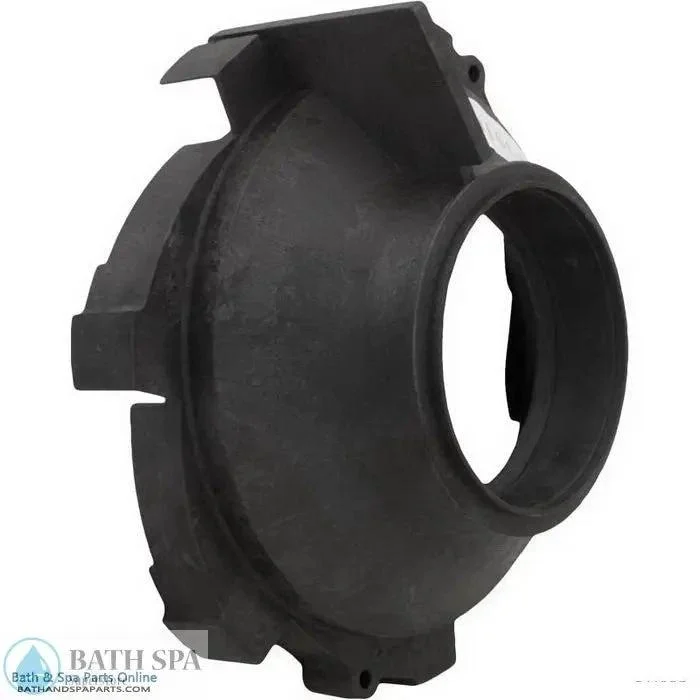 Jacuzzi Magnum HF 2.0 HP Diffuser (06-0166-04-R)