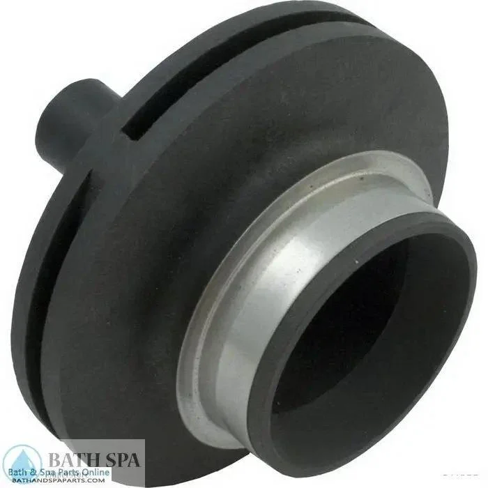 Jacuzzi Magnum HF/P/R 0.5 Horsepower Impeller (05-3806-05-R)