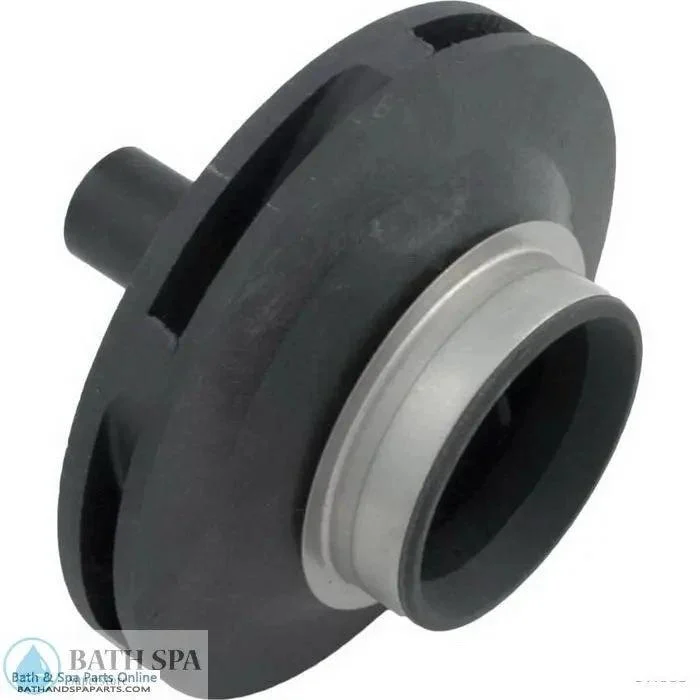 Jacuzzi Magnum HF/P/R 0.75 HP Impeller (05-3801-00-R)