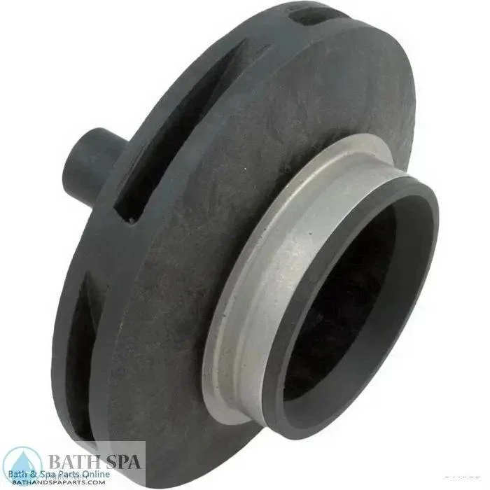 Jacuzzi Magnum HF/P/R 1.5 HP Impeller (05-3803-08-R)