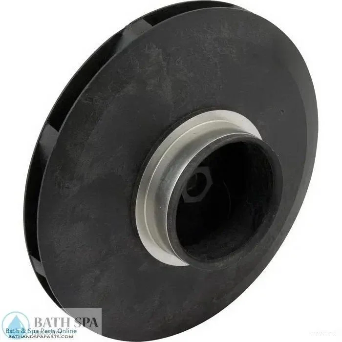 Jacuzzi Magnum/Magnum Force 3 3.0 THP Impeller [All Dates] (05-0195-00-R)