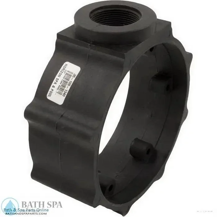 Jacuzzi RC, 1-1/2″ Volute (03-0811-06-R)