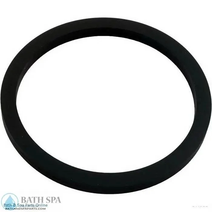 Jacuzzi Ring-Lok/RC Models High Flow Wear Ring [1.5 HP/2.0 HP] (10-1464-13-R)