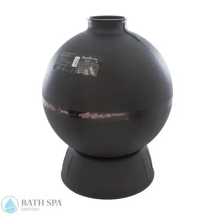 Jacuzzi Sandstorm TM26 Tank Body (9408-6457-R000)